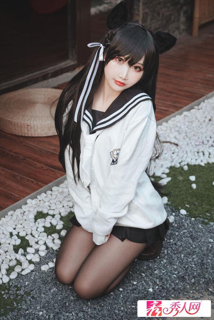 面饼仙儿 - 写真图片合集【持续更新中】-2 面饼仙儿 - 写真图片合集【持续更新中】-2