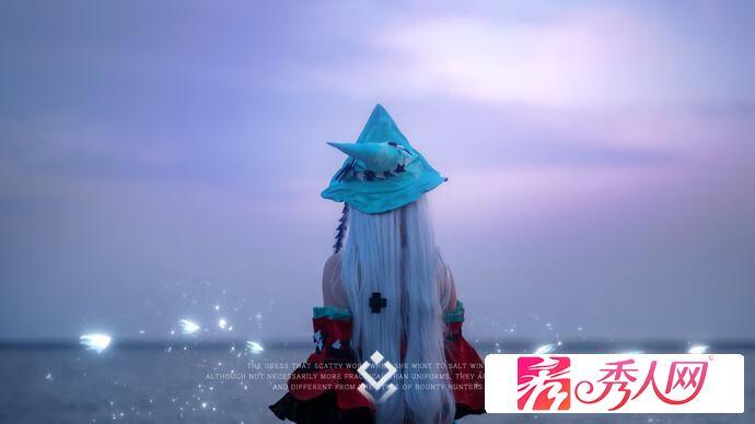 面饼仙儿 - 写真图片合集【持续更新中】-8 面饼仙儿 - 写真图片合集【持续更新中】-8