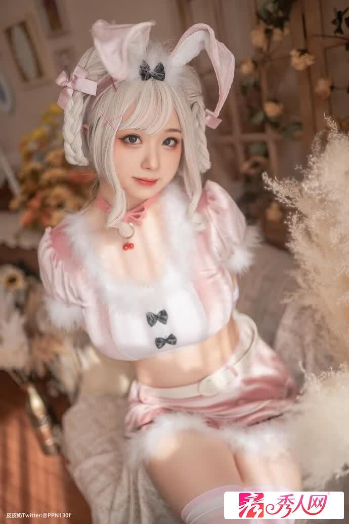 皮皮奶可可爱了啦 - 写真图片合集【持续更新中】-5 皮皮奶可可爱了啦 - 写真图片合集【持续更新中】-5
