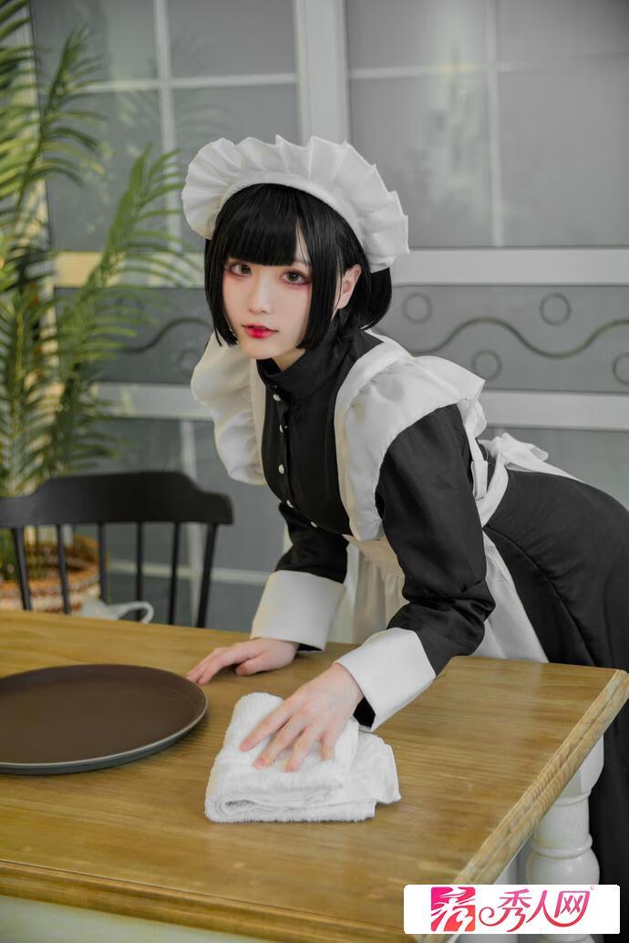 起司块wii - 写真图片合集【持续更新中】-2 起司块wii - 写真图片合集【持续更新中】-2