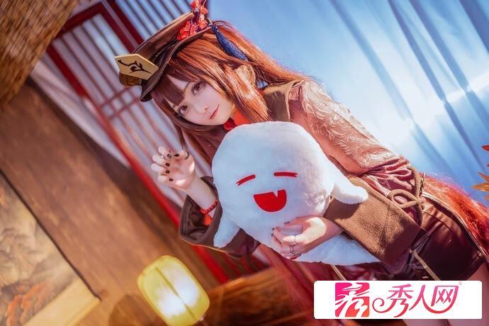 Sayako - 写真图片合集【持续更新中】-3