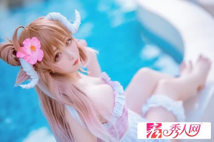 Sayako - 写真图片合集【持续更新中】-1