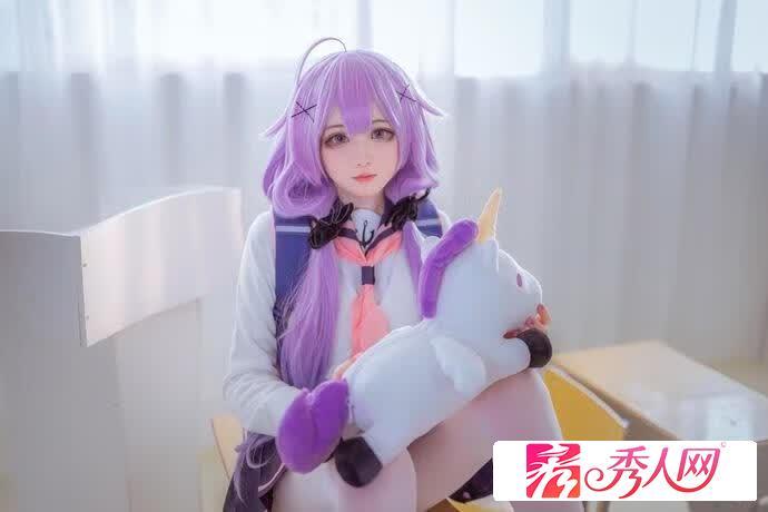 Sayako - 写真图片合集【持续更新中】-2