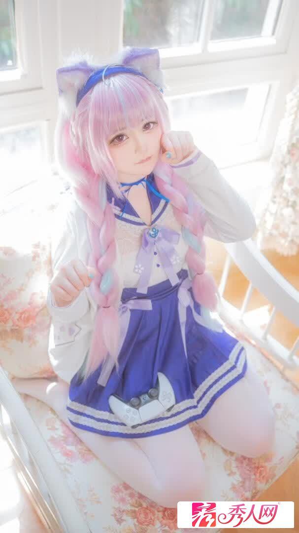 Sayako - 写真图片合集【持续更新中】-5