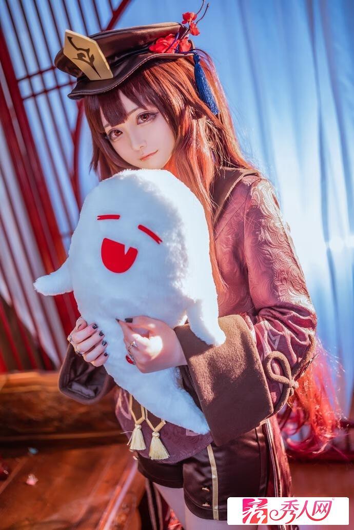 Sayako - 写真图片合集【持续更新中】-6