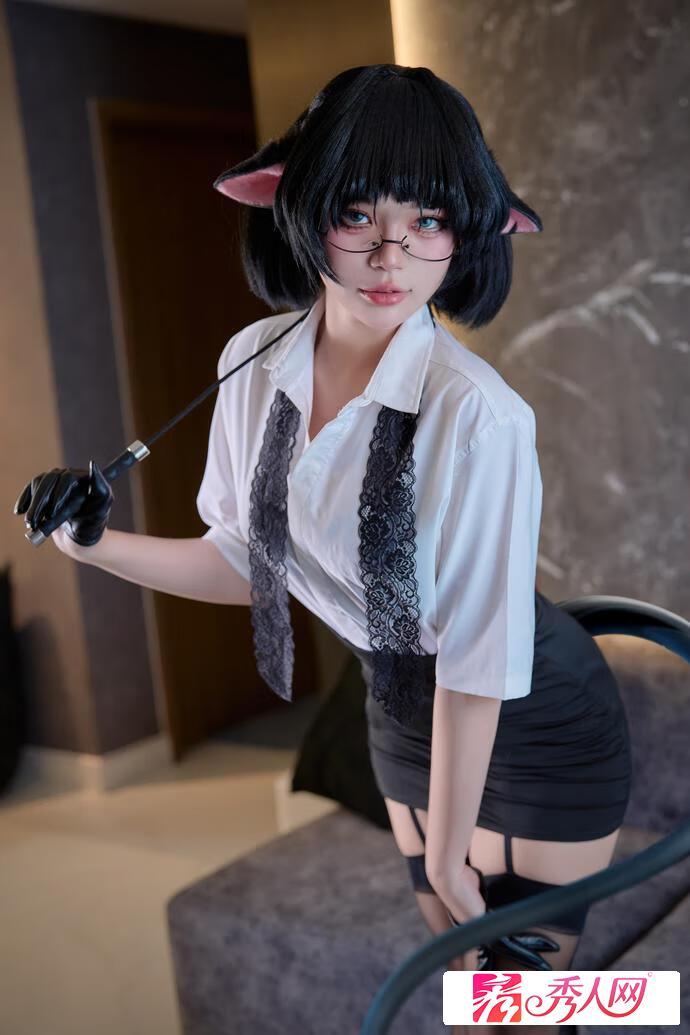 ZinieQ – 写真图片合集【持续更新中】-6 ZinieQ – 写真图片合集【持续更新中】-6