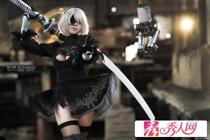 半半子 - 写真图片合集【持续更新中】-2 半半子 - 写真图片合集【持续更新中】-2