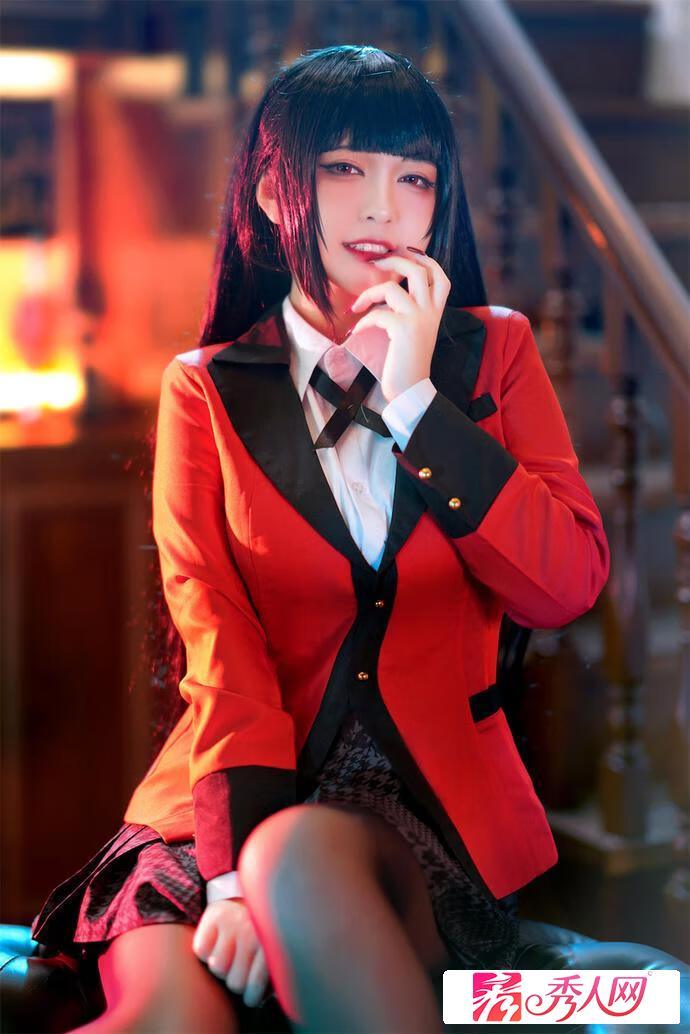 半半子 - 写真图片合集【持续更新中】-3 半半子 - 写真图片合集【持续更新中】-3