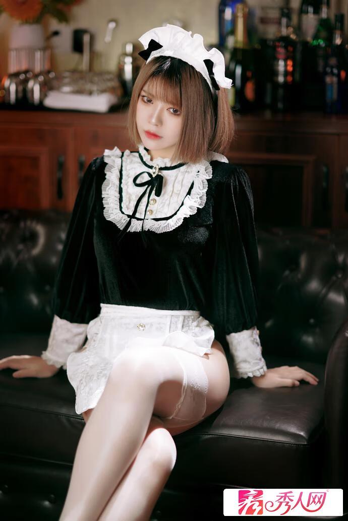 半半子 - 写真图片合集【持续更新中】-6 半半子 - 写真图片合集【持续更新中】-6