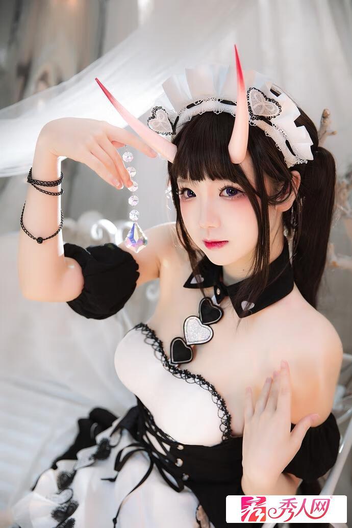 雪晴Astra(雪晴嘟嘟) - 写真图片合集【持续更新中】-4 雪晴Astra(雪晴嘟嘟) - 写真图片合集【持续更新中】-4