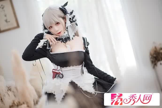樱落酱w - 写真图片合集【持续更新中】-1 樱落酱w - 写真图片合集【持续更新中】-1