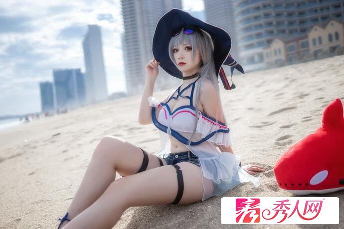 樱落酱w - 写真图片合集【持续更新中】-2 樱落酱w - 写真图片合集【持续更新中】-2