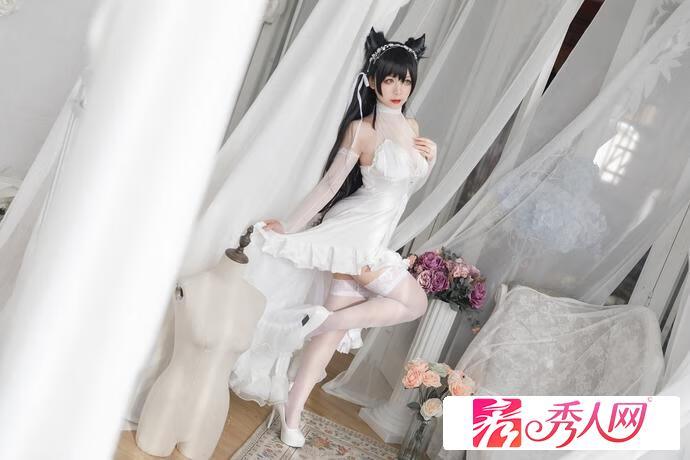 樱落酱w - 写真图片合集【持续更新中】-4 樱落酱w - 写真图片合集【持续更新中】-4