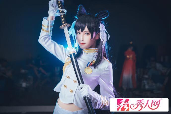 三度_69 - 写真图片合集【持续更新中】-1 三度_69 - 写真图片合集【持续更新中】-1
