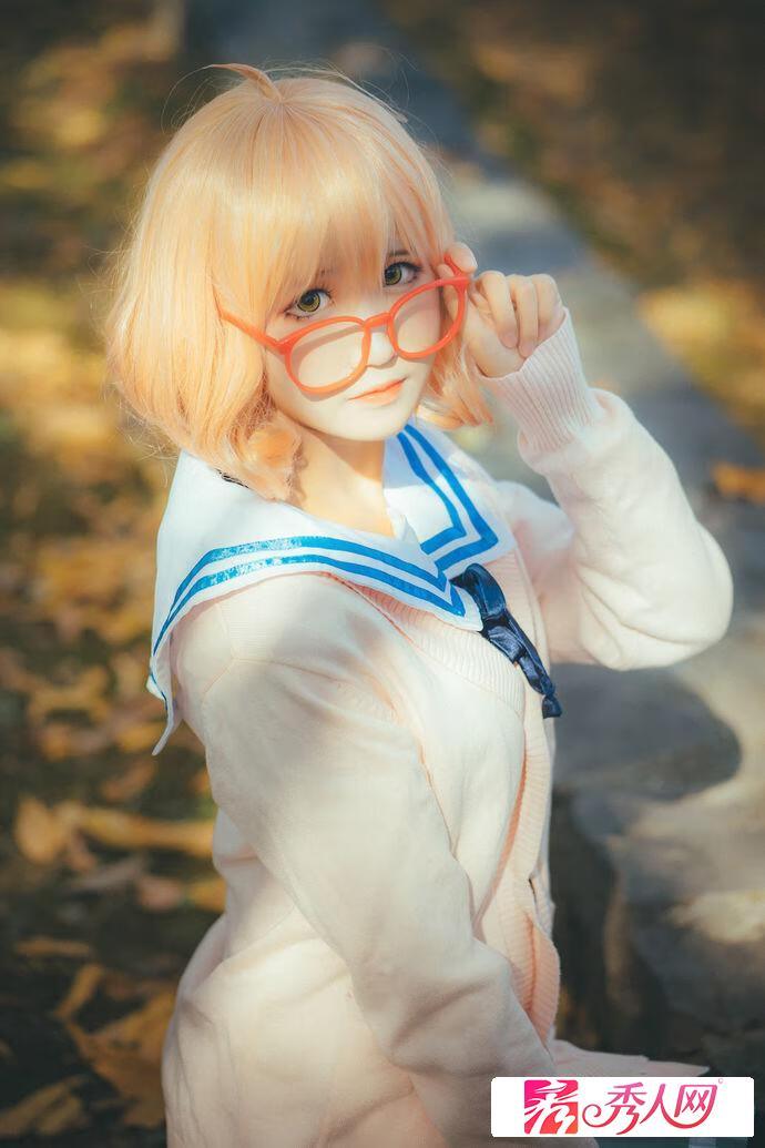 三度_69 - 写真图片合集【持续更新中】-2 三度_69 - 写真图片合集【持续更新中】-2