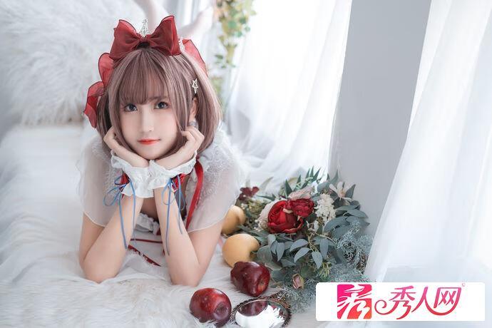 三度_69 - 写真图片合集【持续更新中】-3 三度_69 - 写真图片合集【持续更新中】-3