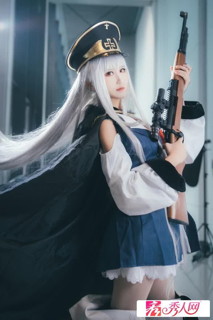 三度_69 - 写真图片合集【持续更新中】-4 三度_69 - 写真图片合集【持续更新中】-4