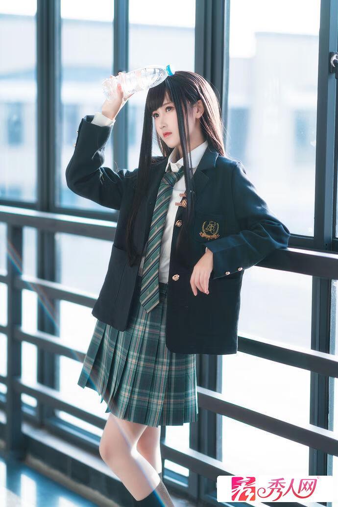 三度_69 - 写真图片合集【持续更新中】-5 三度_69 - 写真图片合集【持续更新中】-5