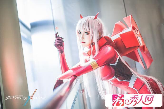 三度_69 - 写真图片合集【持续更新中】-6 三度_69 - 写真图片合集【持续更新中】-6