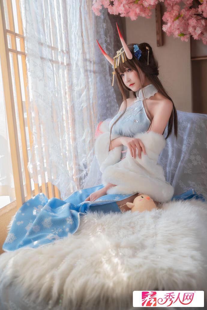 三度_69 - 写真图片合集【持续更新中】-7 三度_69 - 写真图片合集【持续更新中】-7
