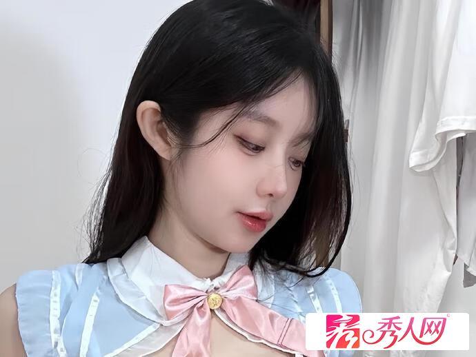 火龙果羊 – 微密圈写真&视频合集【持续更新中】-3 火龙果羊 – 微密圈写真&视频合集【持续更新中】-3