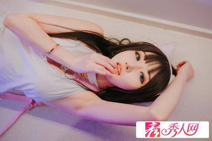 您的蛋蛋 - 写真图片合集【持续更新中】-1 您的蛋蛋 - 写真图片合集【持续更新中】-1