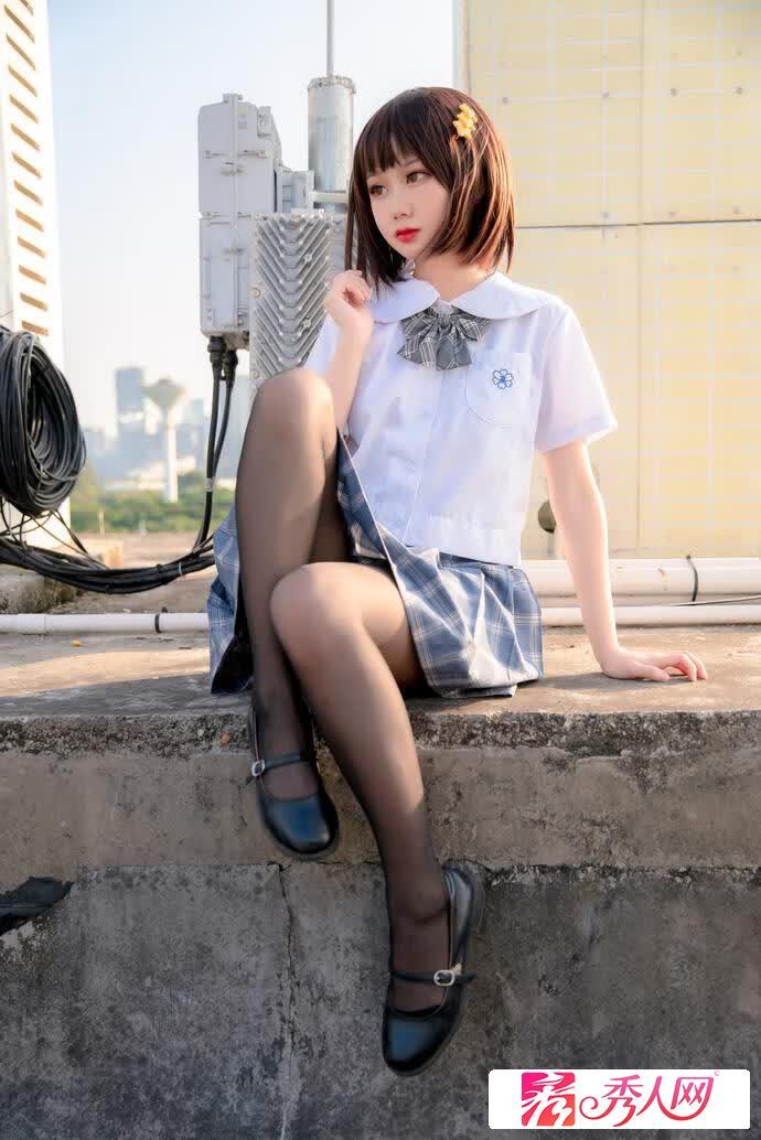 您的蛋蛋 - 写真图片合集【持续更新中】-2 您的蛋蛋 - 写真图片合集【持续更新中】-2