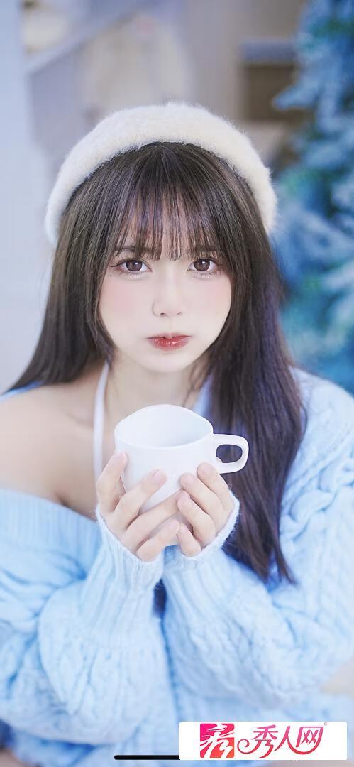 Tina很妖孽呀 – 写真图片合集【持续更新中】-4