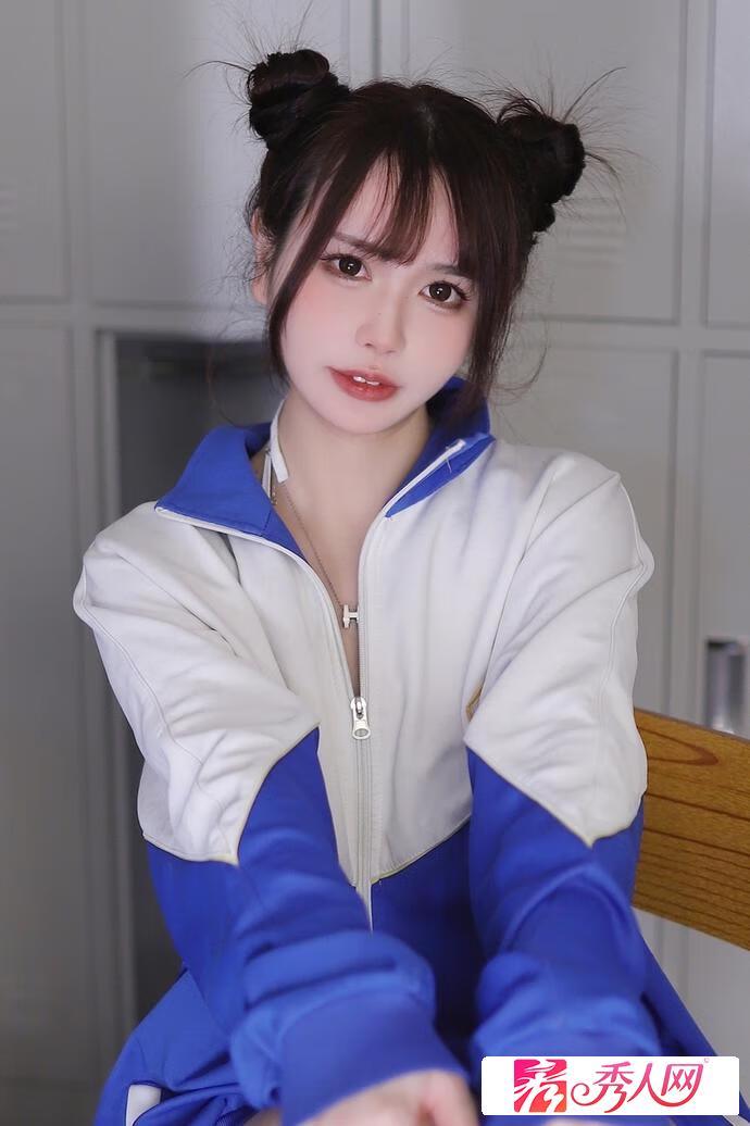 Tina很妖孽呀 – 写真图片合集【持续更新中】-5