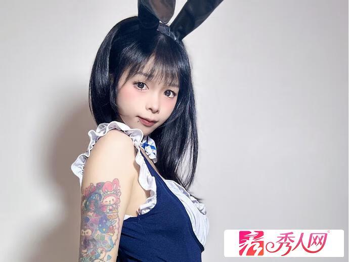 聂傲娇 – 微密圈写真&视频合集【持续更新中】-1 聂傲娇 – 微密圈写真&视频合集【持续更新中】-1