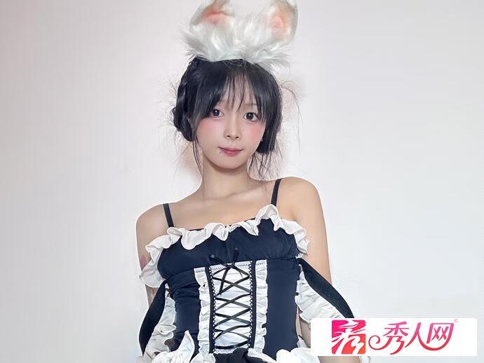 聂傲娇 – 微密圈写真&视频合集【持续更新中】-4 聂傲娇 – 微密圈写真&视频合集【持续更新中】-4