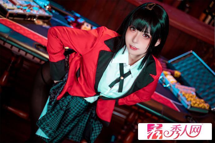 虎森森 - 写真图片合集【持续更新中】-1 虎森森 - 写真图片合集【持续更新中】-1
