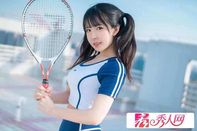 虎森森 - 写真图片合集【持续更新中】-3 虎森森 - 写真图片合集【持续更新中】-3