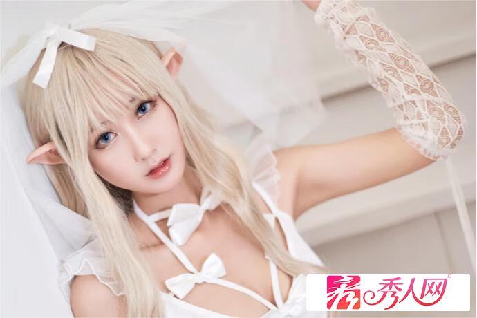 羽生三未 – 写真图片合集【持续更新中】-1 羽生三未 – 写真图片合集【持续更新中】-1