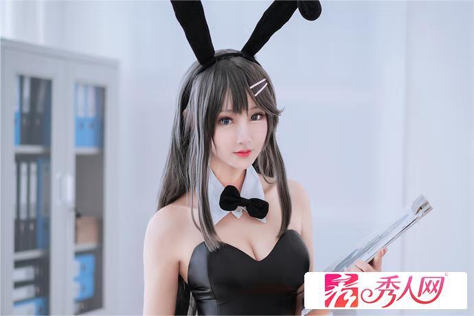 羽生三未 – 写真图片合集【持续更新中】-2 羽生三未 – 写真图片合集【持续更新中】-2