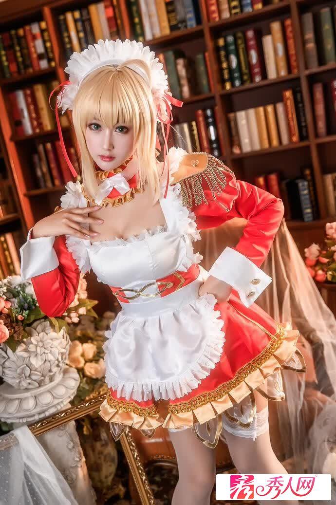 羽生三未 – 写真图片合集【持续更新中】-3 羽生三未 – 写真图片合集【持续更新中】-3