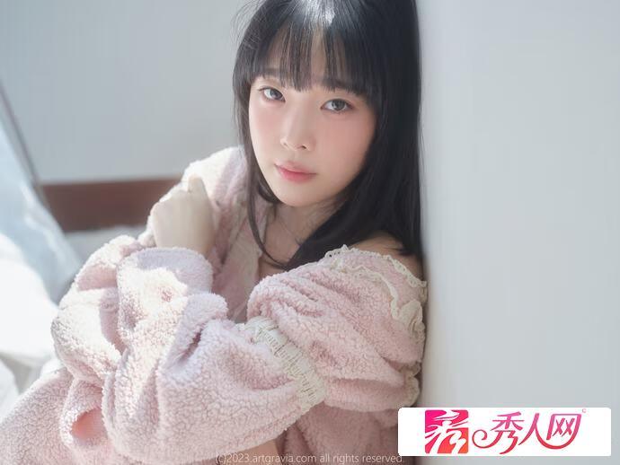 韩国@姜仁卿 - 写真图片合集【持续更新中】-1 韩国@姜仁卿 - 写真图片合集【持续更新中】-1