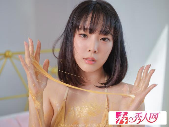 韩国@姜仁卿 - 写真图片合集【持续更新中】-2 韩国@姜仁卿 - 写真图片合集【持续更新中】-2