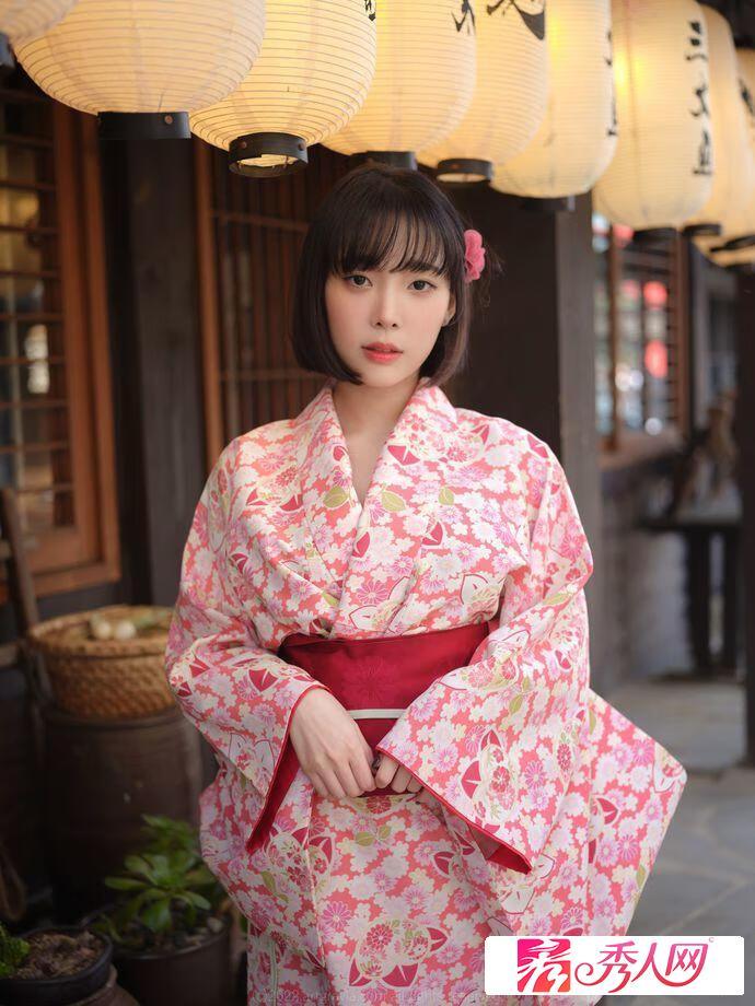 韩国@姜仁卿 - 写真图片合集【持续更新中】-3 韩国@姜仁卿 - 写真图片合集【持续更新中】-3