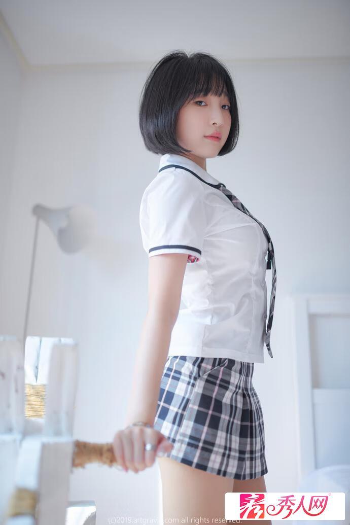 韩国@姜仁卿 - 写真图片合集【持续更新中】-4 韩国@姜仁卿 - 写真图片合集【持续更新中】-4