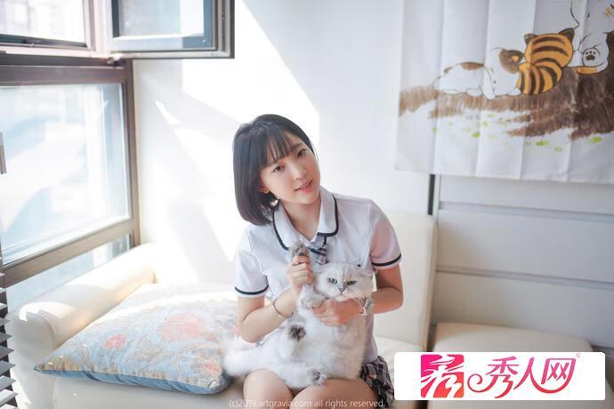 韩国@姜仁卿 - 写真图片合集【持续更新中】-6 韩国@姜仁卿 - 写真图片合集【持续更新中】-6