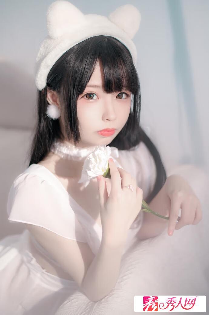 十万珍吱伏特 - 写真图片合集【持续更新中】-2 十万珍吱伏特 - 写真图片合集【持续更新中】-2
