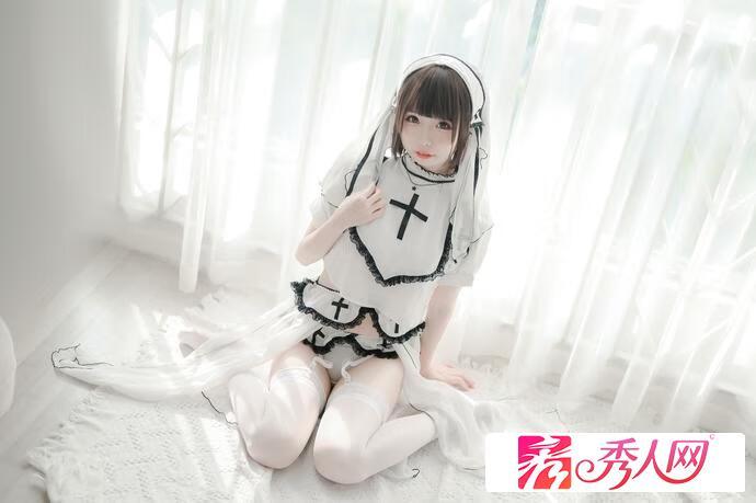十万珍吱伏特 - 写真图片合集【持续更新中】-3 十万珍吱伏特 - 写真图片合集【持续更新中】-3