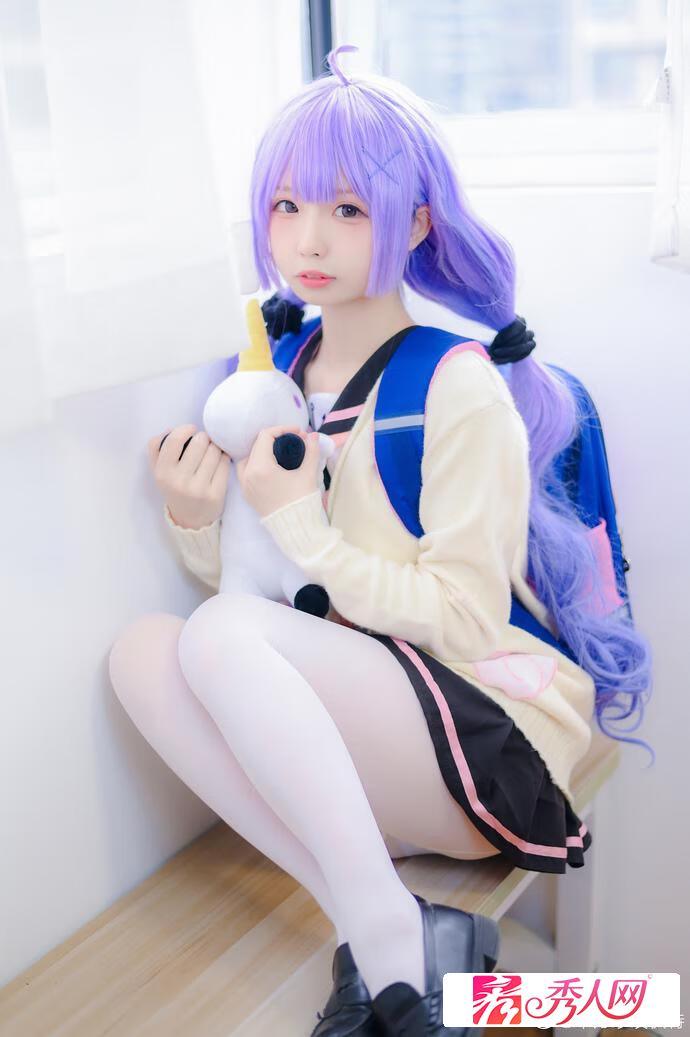 十万珍吱伏特 - 写真图片合集【持续更新中】-5 十万珍吱伏特 - 写真图片合集【持续更新中】-5
