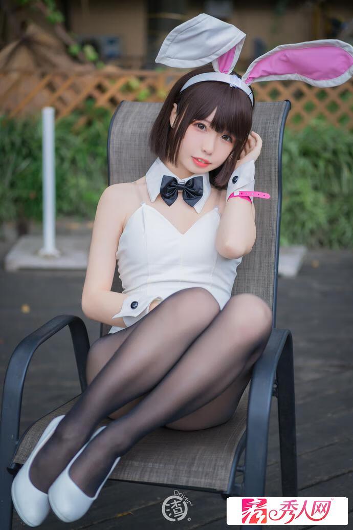 十万珍吱伏特 - 写真图片合集【持续更新中】-6 十万珍吱伏特 - 写真图片合集【持续更新中】-6