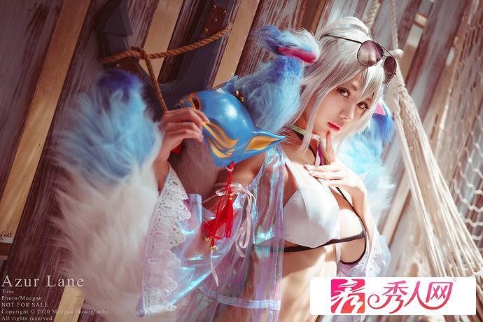 沖田凜花Rinka - 写真图片合集【持续更新中】-1 沖田凜花Rinka - 写真图片合集【持续更新中】-1