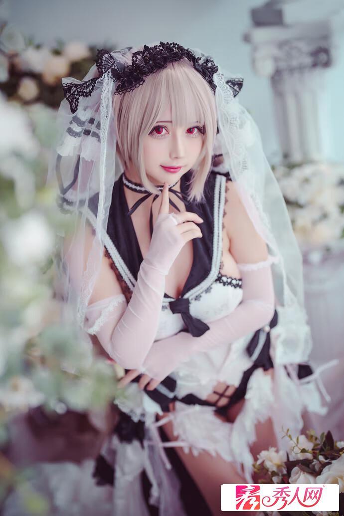 沖田凜花Rinka - 写真图片合集【持续更新中】-2 沖田凜花Rinka - 写真图片合集【持续更新中】-2