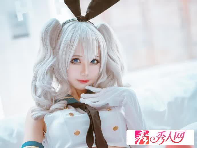 沖田凜花Rinka - 写真图片合集【持续更新中】-3 沖田凜花Rinka - 写真图片合集【持续更新中】-3