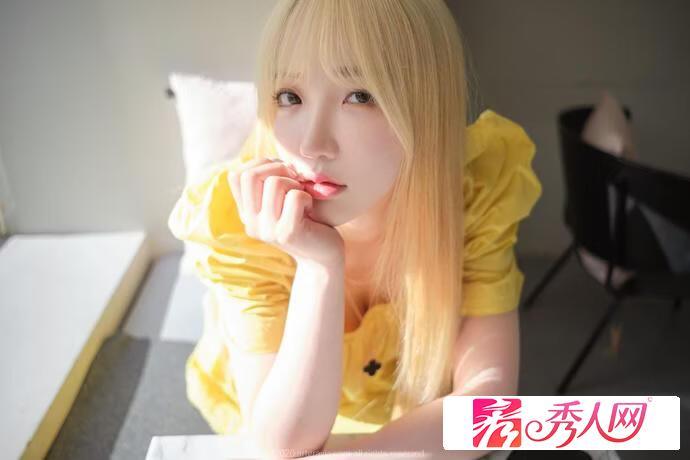 韩国@손예은(孫樂樂) - 写真图片合集【持续更新中】-1 韩国@손예은(孫樂樂) - 写真图片合集【持续更新中】-1