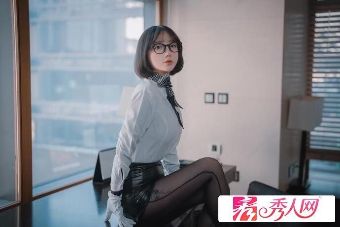 韩国@손예은(孫樂樂) - 写真图片合集【持续更新中】-2 韩国@손예은(孫樂樂) - 写真图片合集【持续更新中】-2
